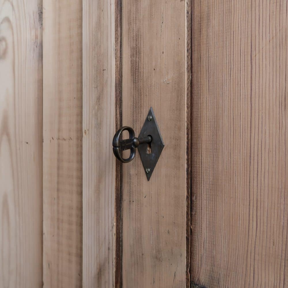 Brocante dressoir - Afbeelding 12