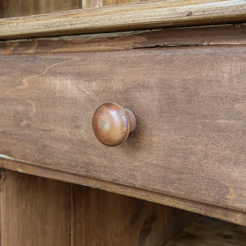 Brocante winkelkast - Afbeelding 12