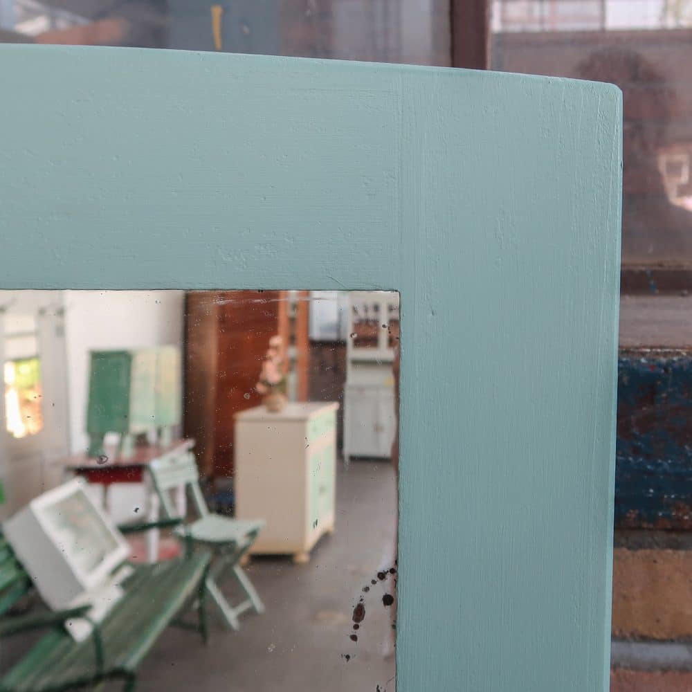 Kaptafel met lades - Afbeelding 5