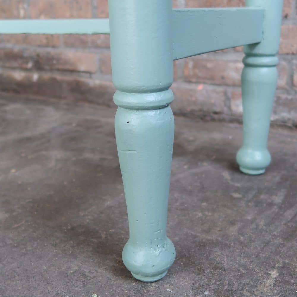 Kaptafel met lades - Afbeelding 9