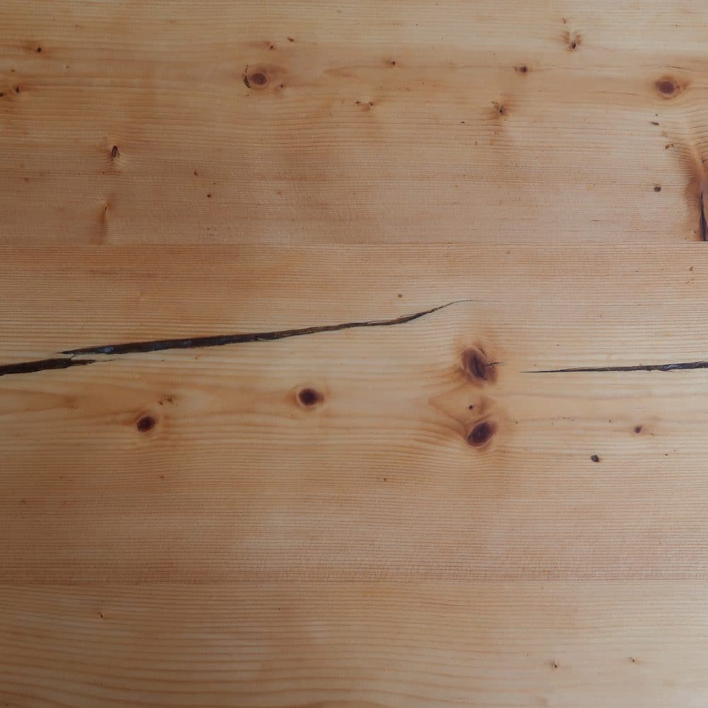 Brocante eettafel - Afbeelding 5