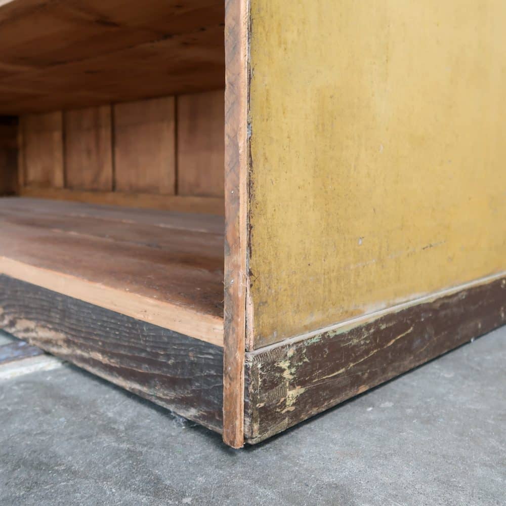 Brocante toonbank - Afbeelding 9