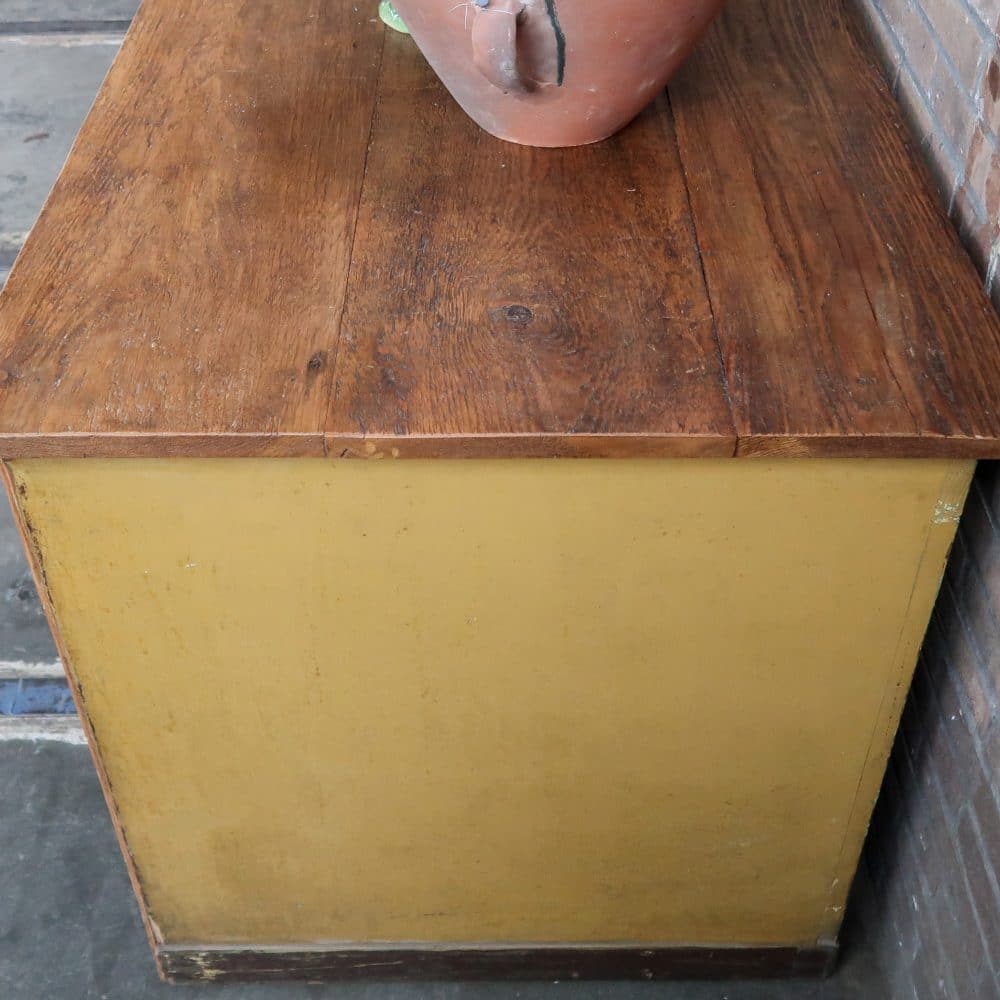 Brocante toonbank - Afbeelding 5