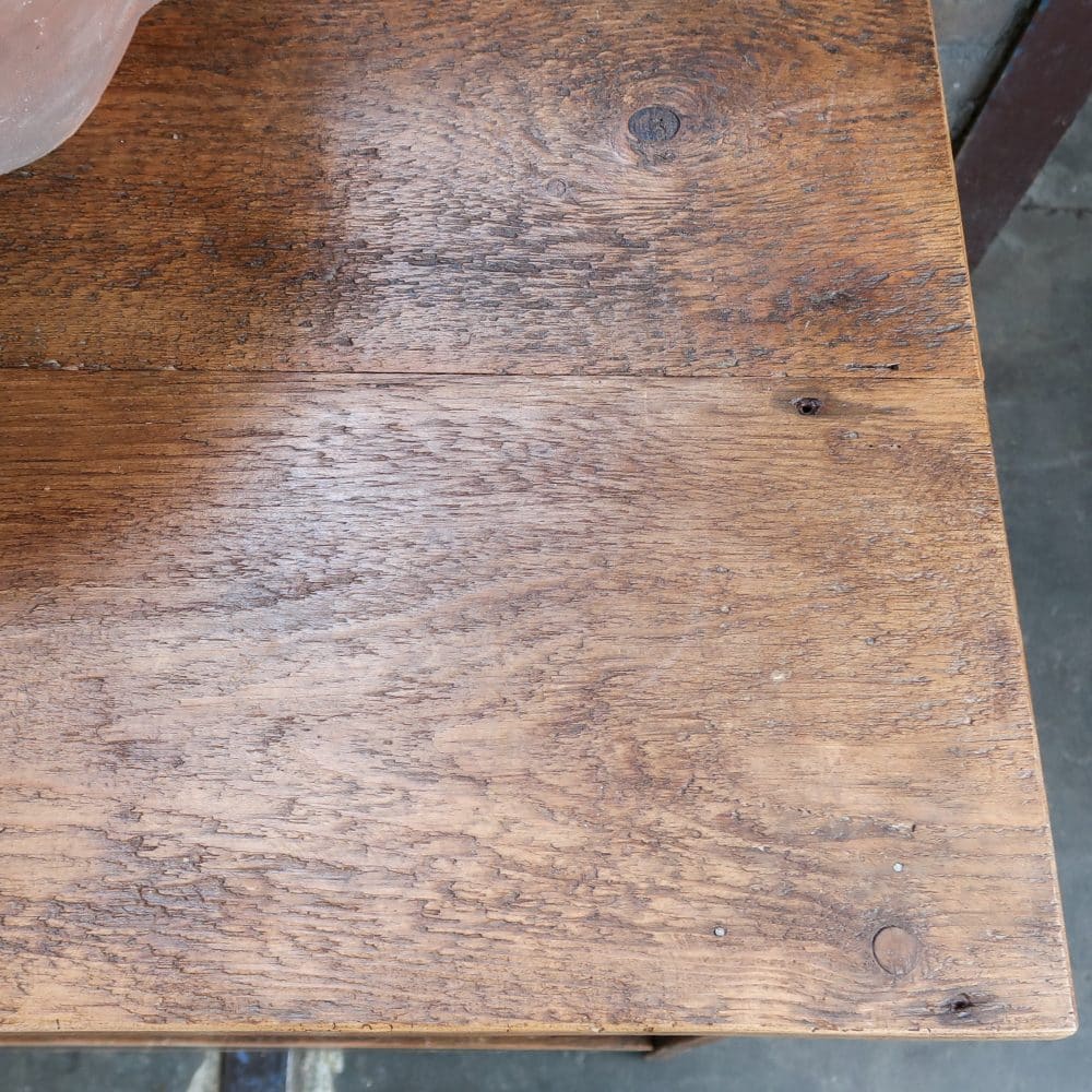 Brocante toonbank - Afbeelding 6