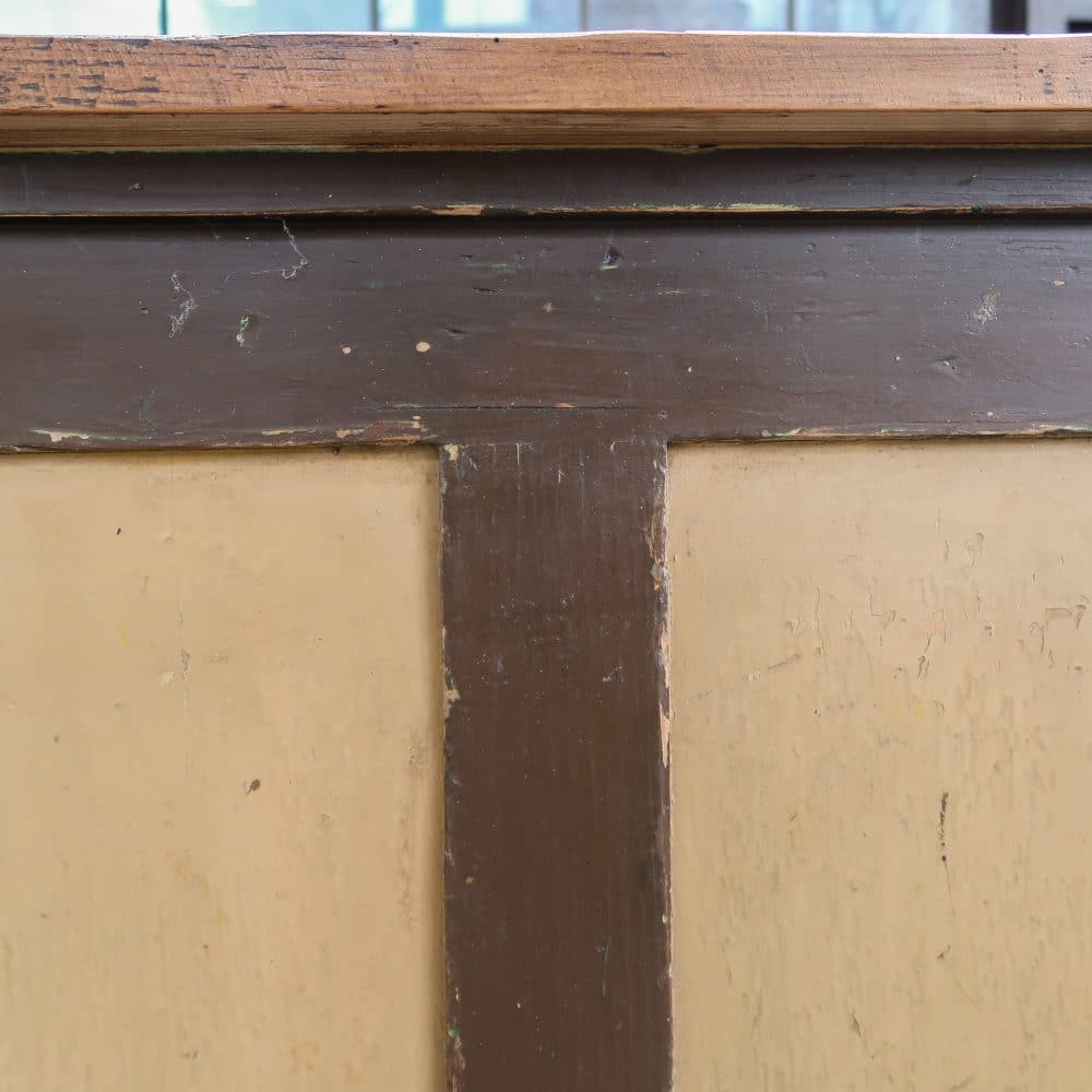Brocante toonbank - Afbeelding 12