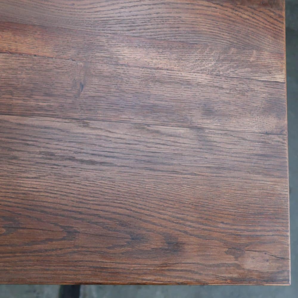 Landelijke tafel - Afbeelding 5