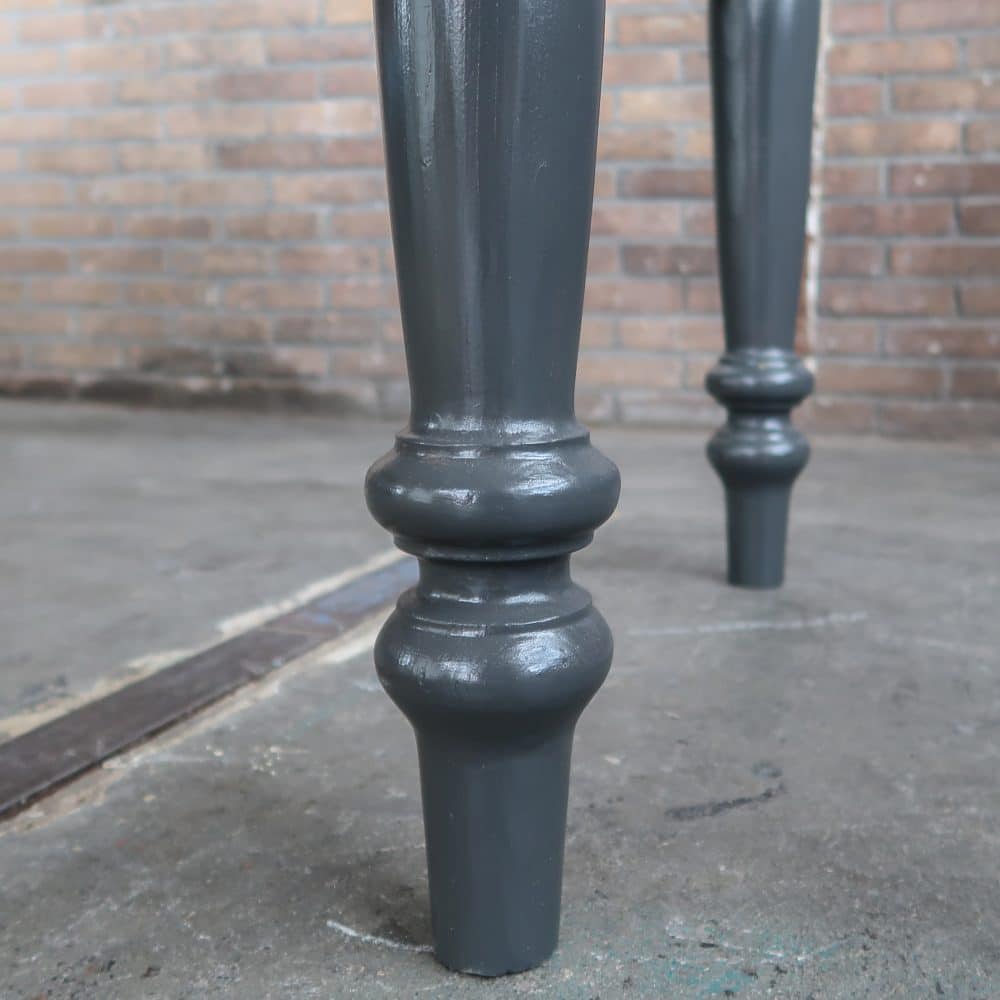 Landelijke tafel - Afbeelding 7