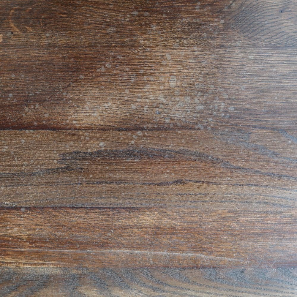 Landelijke tafel - Afbeelding 8