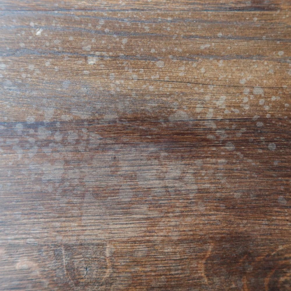 Landelijke tafel - Afbeelding 9