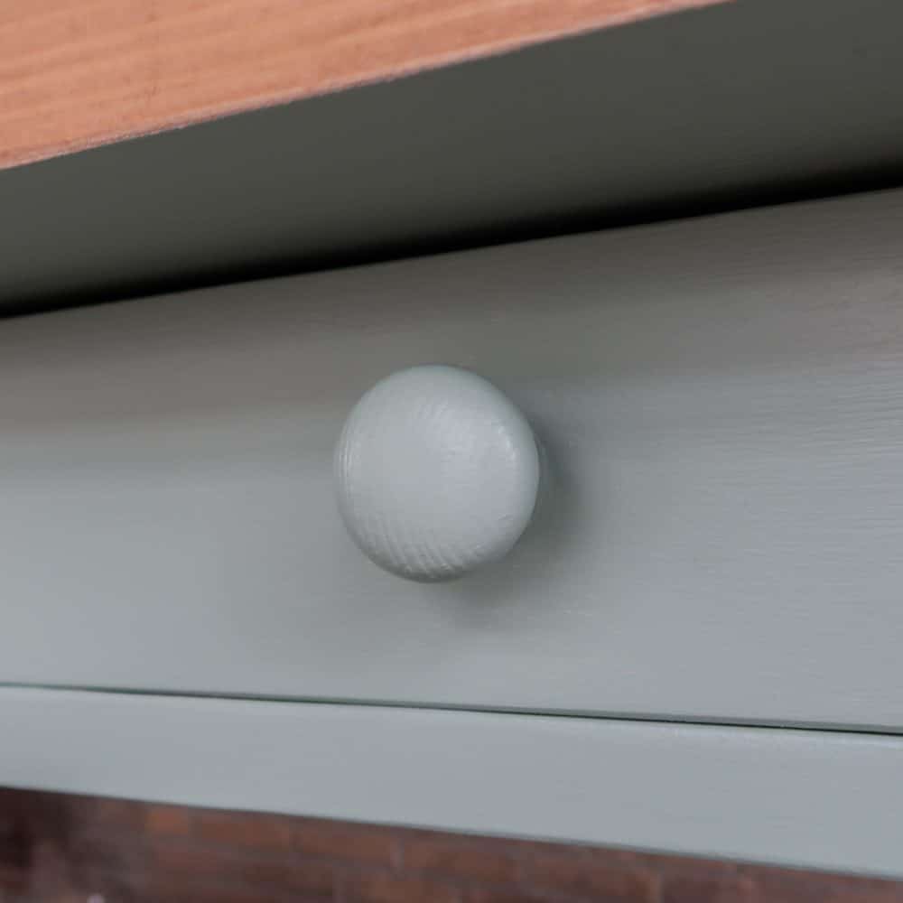 Landelijke eettafel - Afbeelding 7