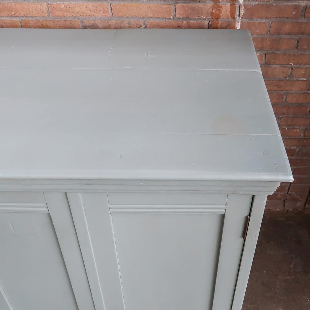 Brocante dressoir - Afbeelding 5