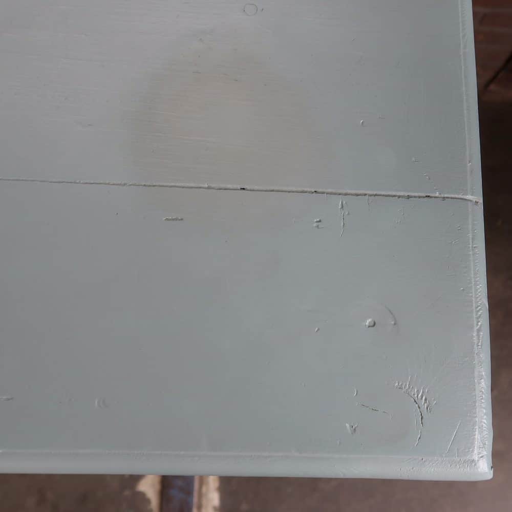 Brocante dressoir - Afbeelding 7