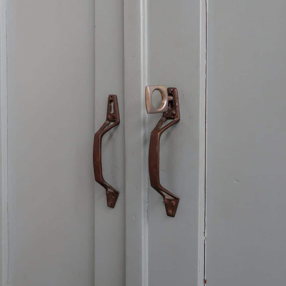 Brocante dressoir - Afbeelding 11