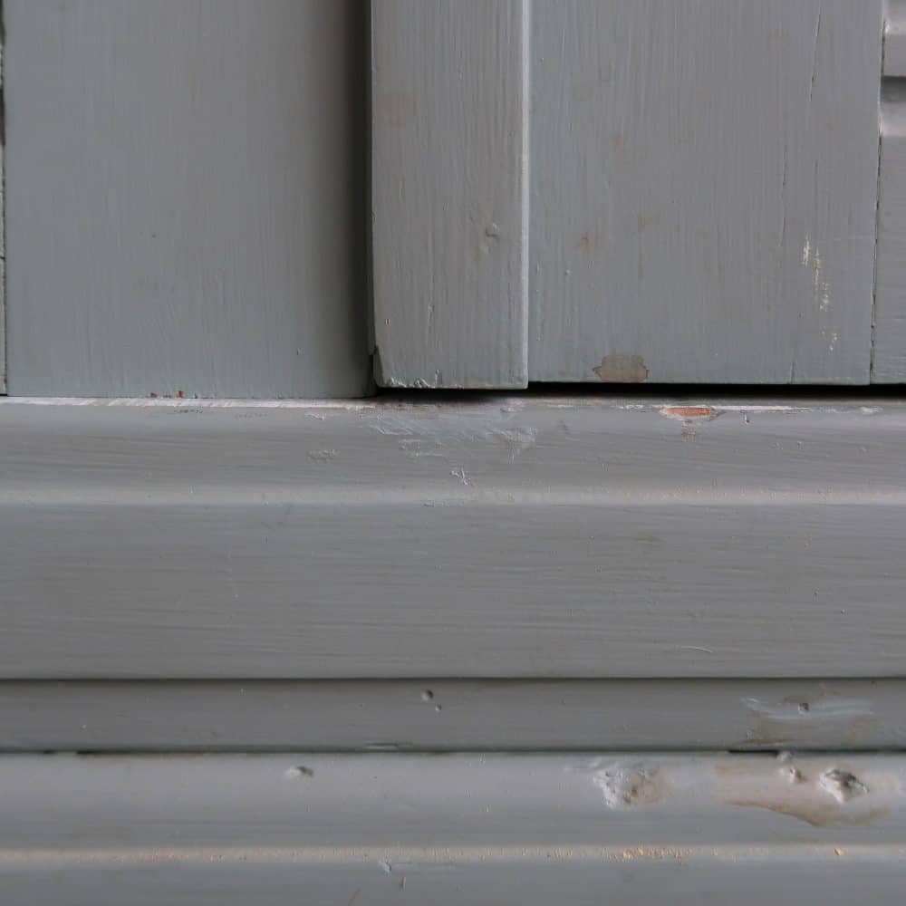 Brocante dressoir - Afbeelding 12