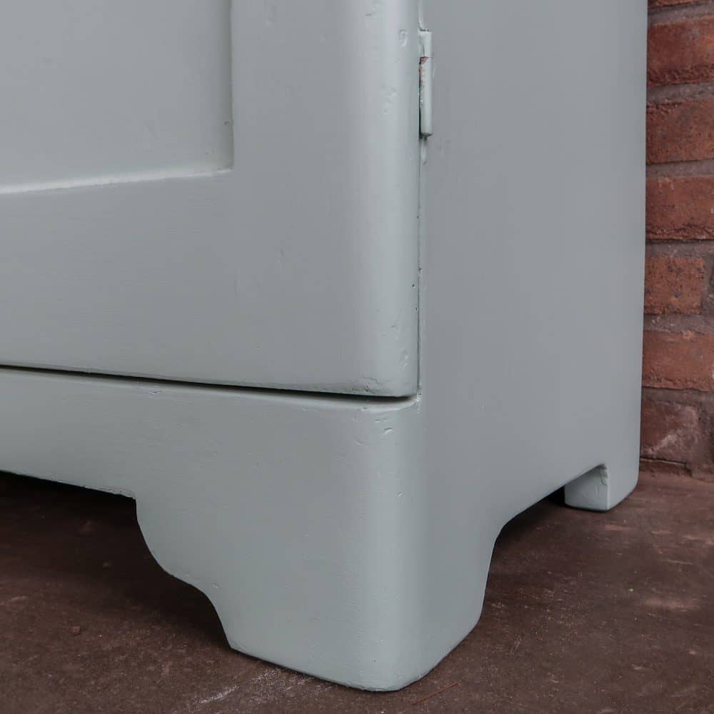 Brocante commode - Afbeelding 7
