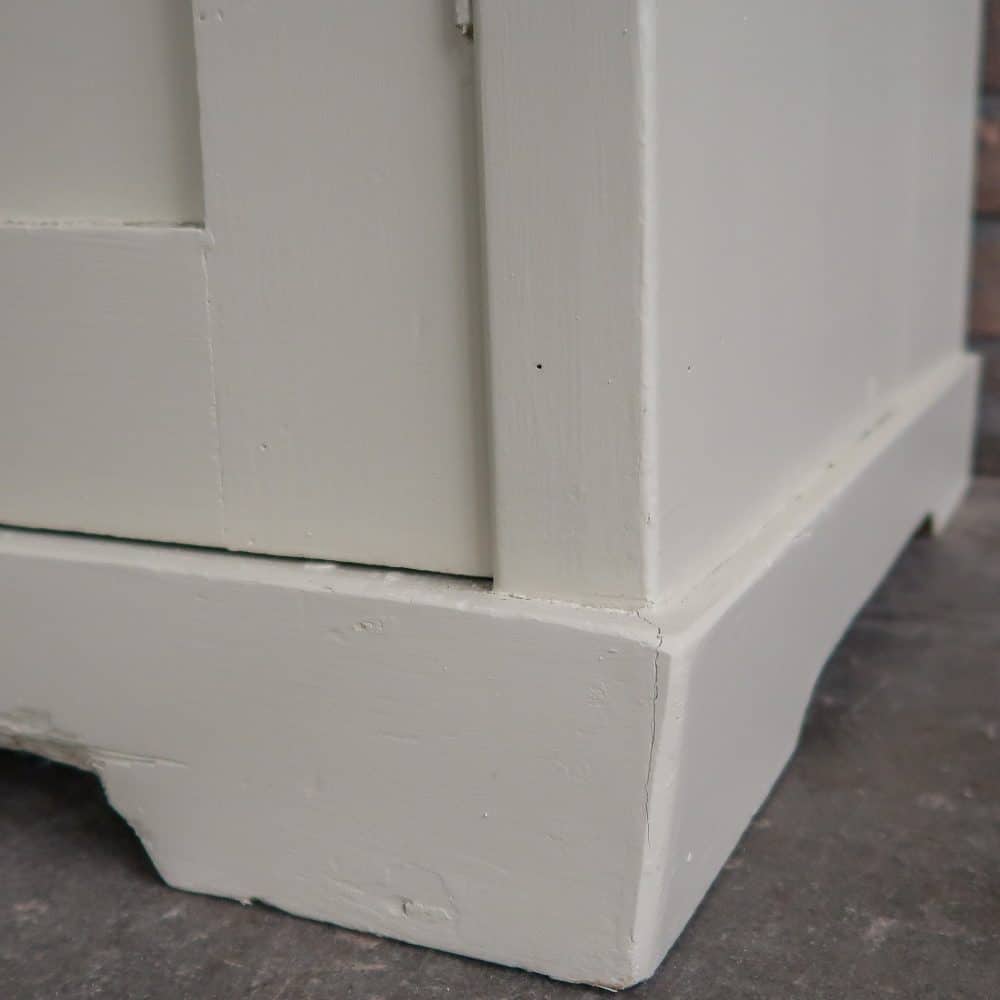 Brocante dressoir - Afbeelding 6