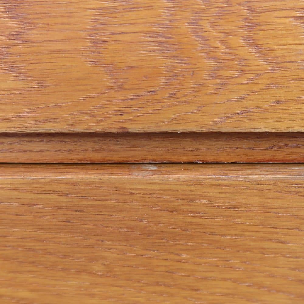 Vintage dressoir - Jiří Jiroutek - Afbeelding 10