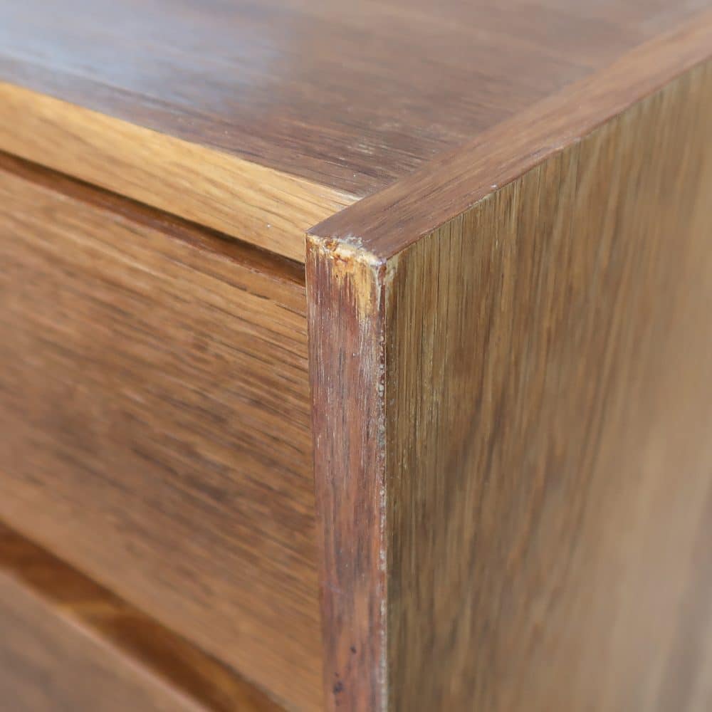 Vintage dressoir - Jiri Jiroutek - Afbeelding 8