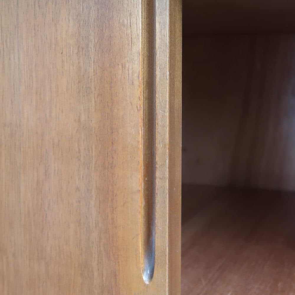 Vintage dressoir - Franz Ehrlich - Afbeelding 7