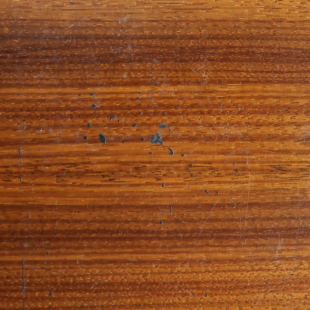 Vintage dressoir - Pieter de Bruyne - Afbeelding 11