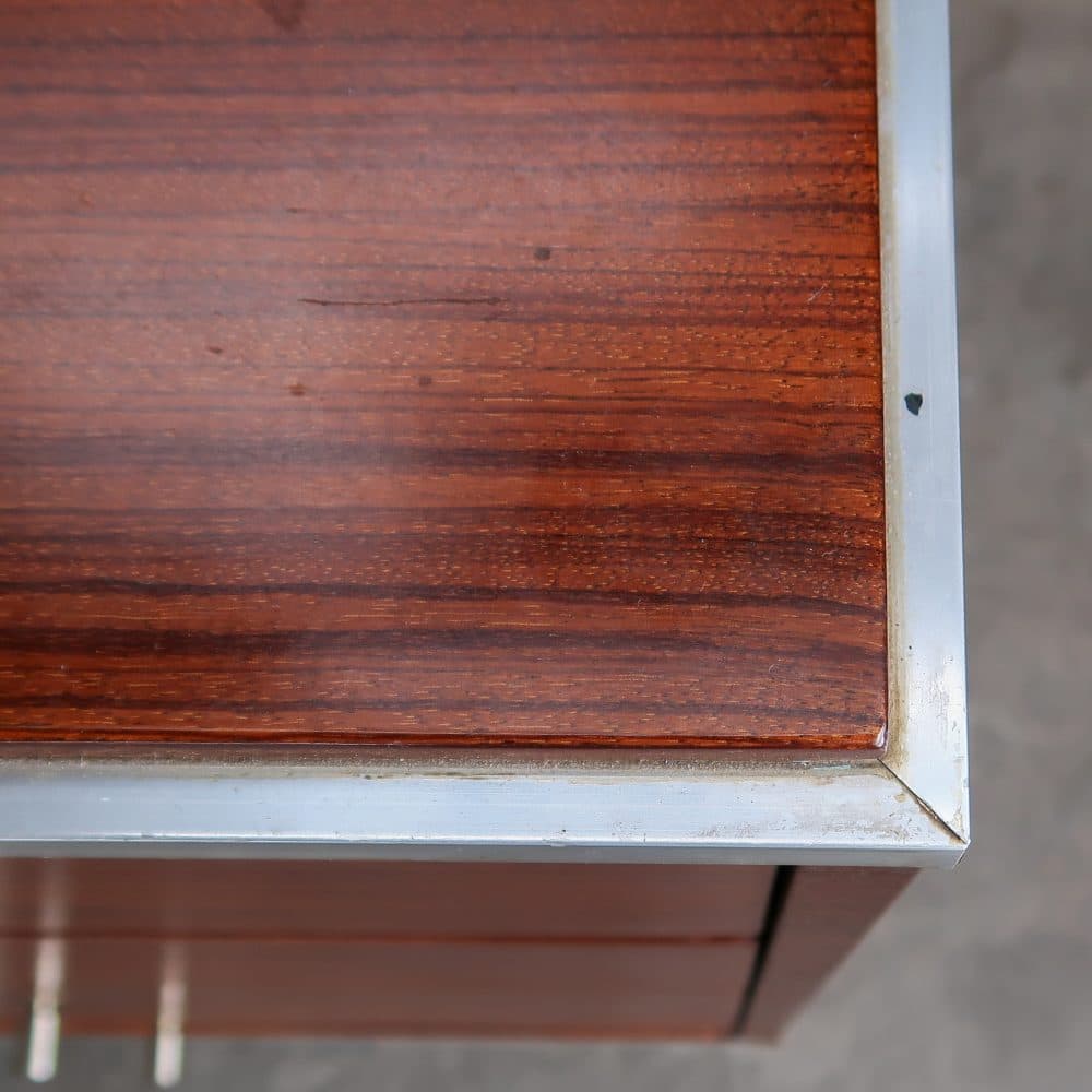 Vintage dressoir - Pieter de Bruyne - Afbeelding 13