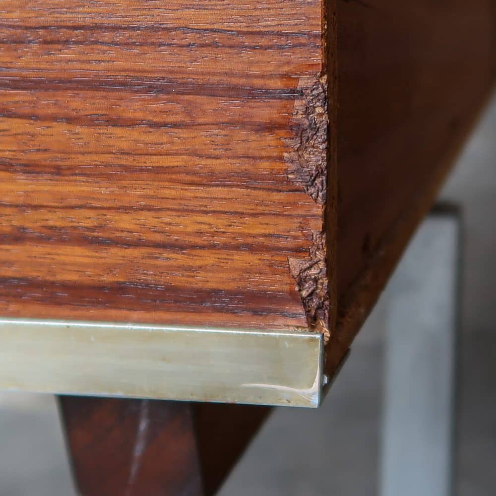 Vintage dressoir - Pieter de Bruyne - Afbeelding 15