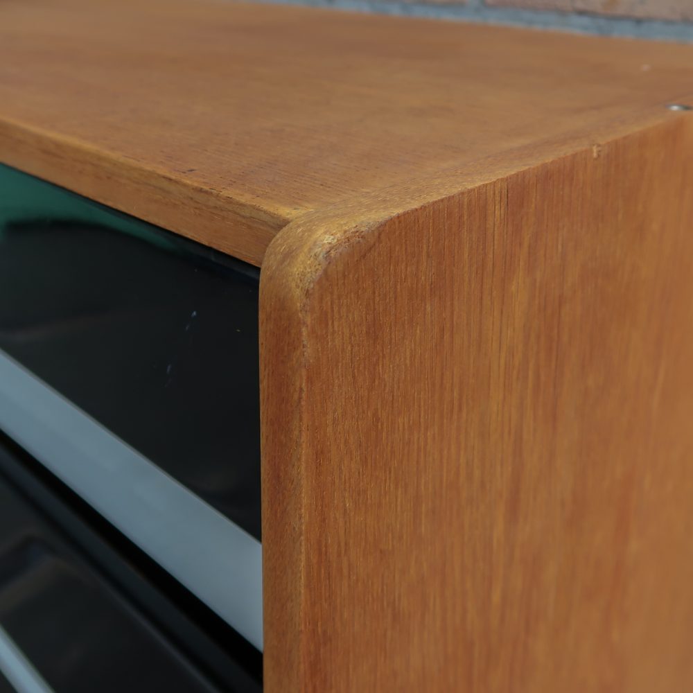 Vintage dressoir - Jiri Jiroutek - Afbeelding 5