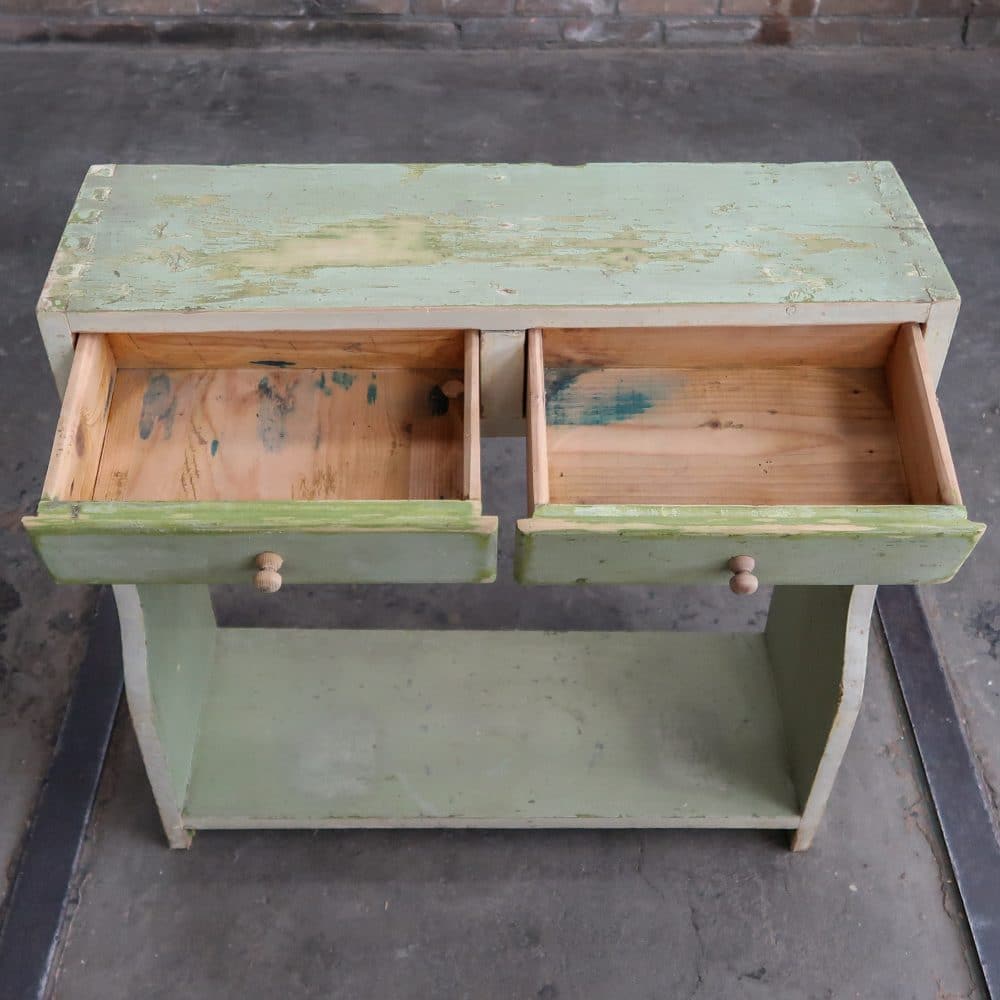 Klein boekenkastje - Afbeelding 3