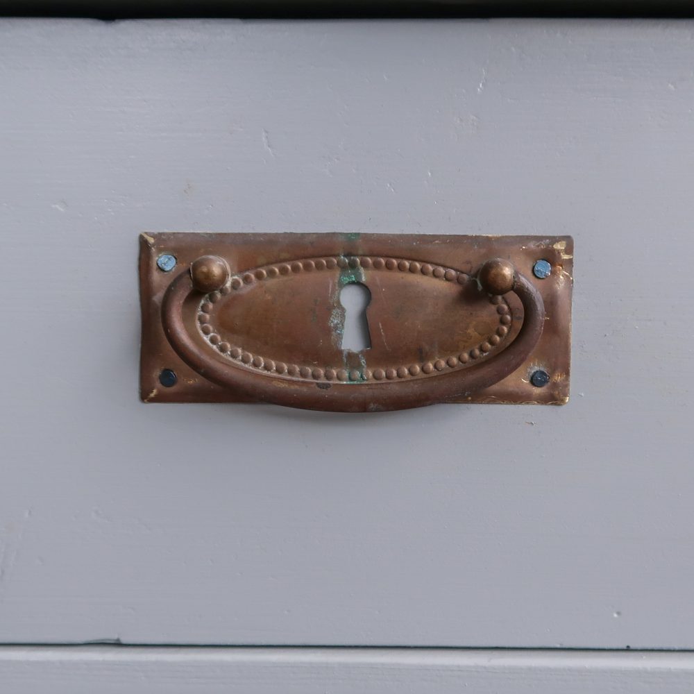 Brocante commode - Afbeelding 6