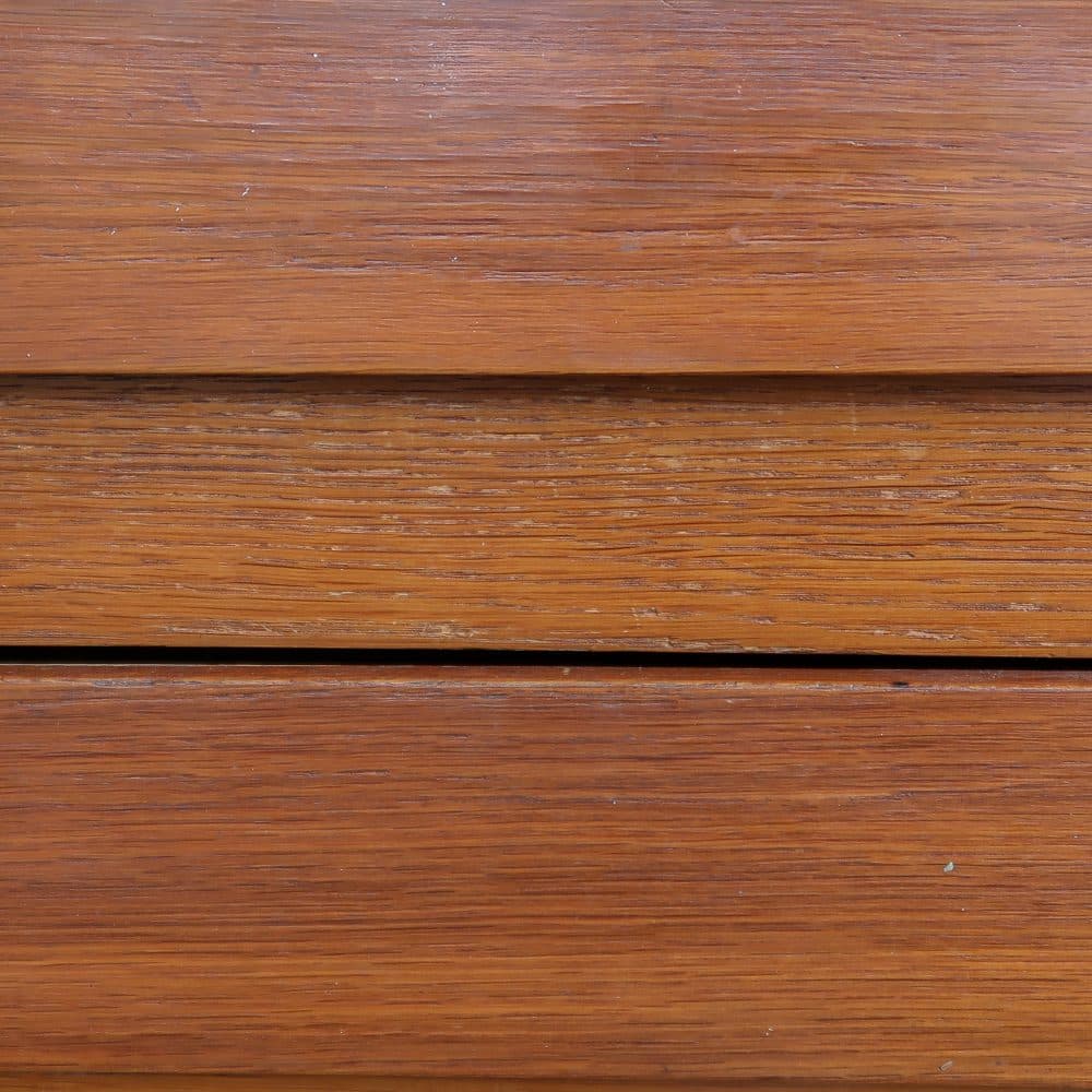 Vintage dressoir - Jiroutek - Afbeelding 12