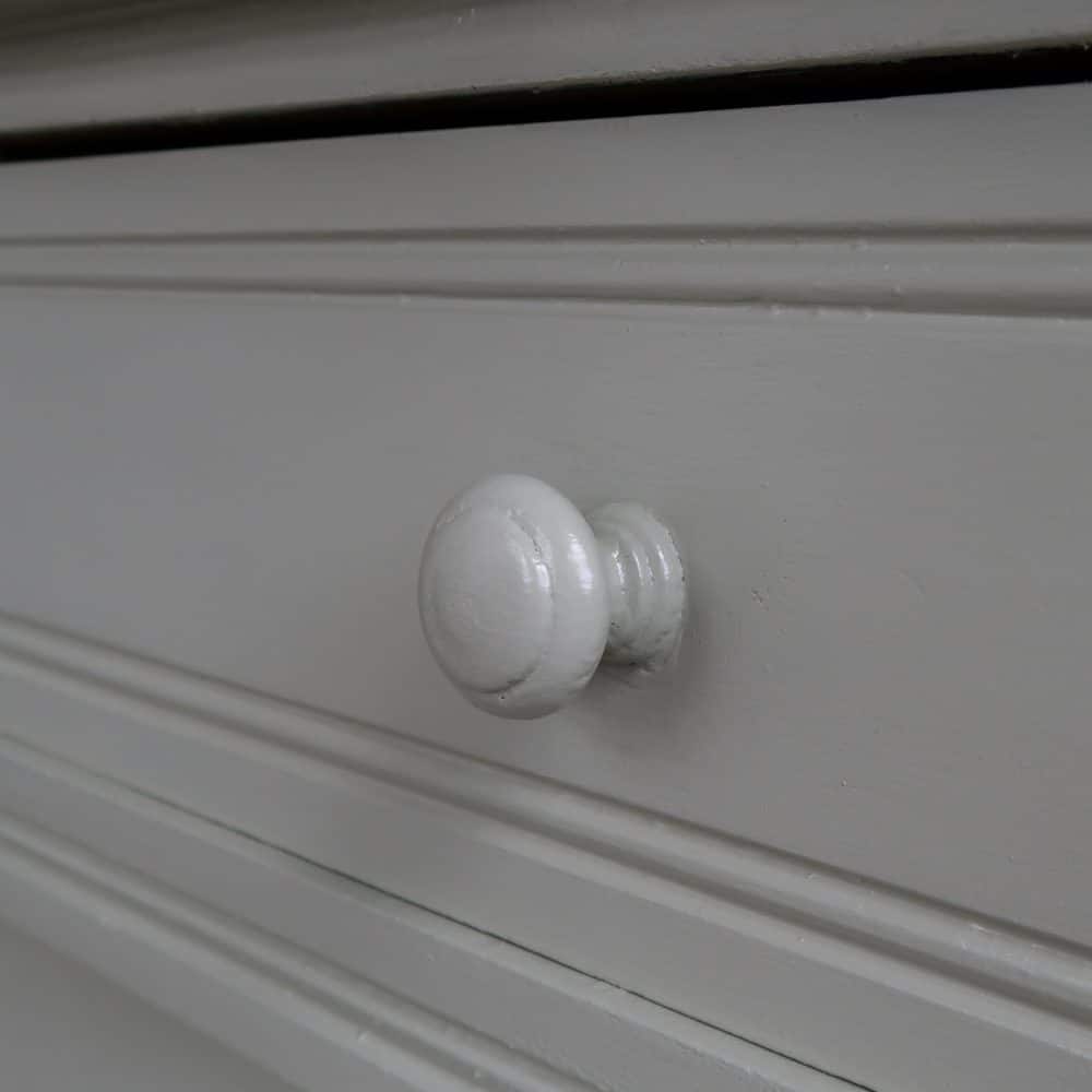 Brocante dressoir - Afbeelding 6