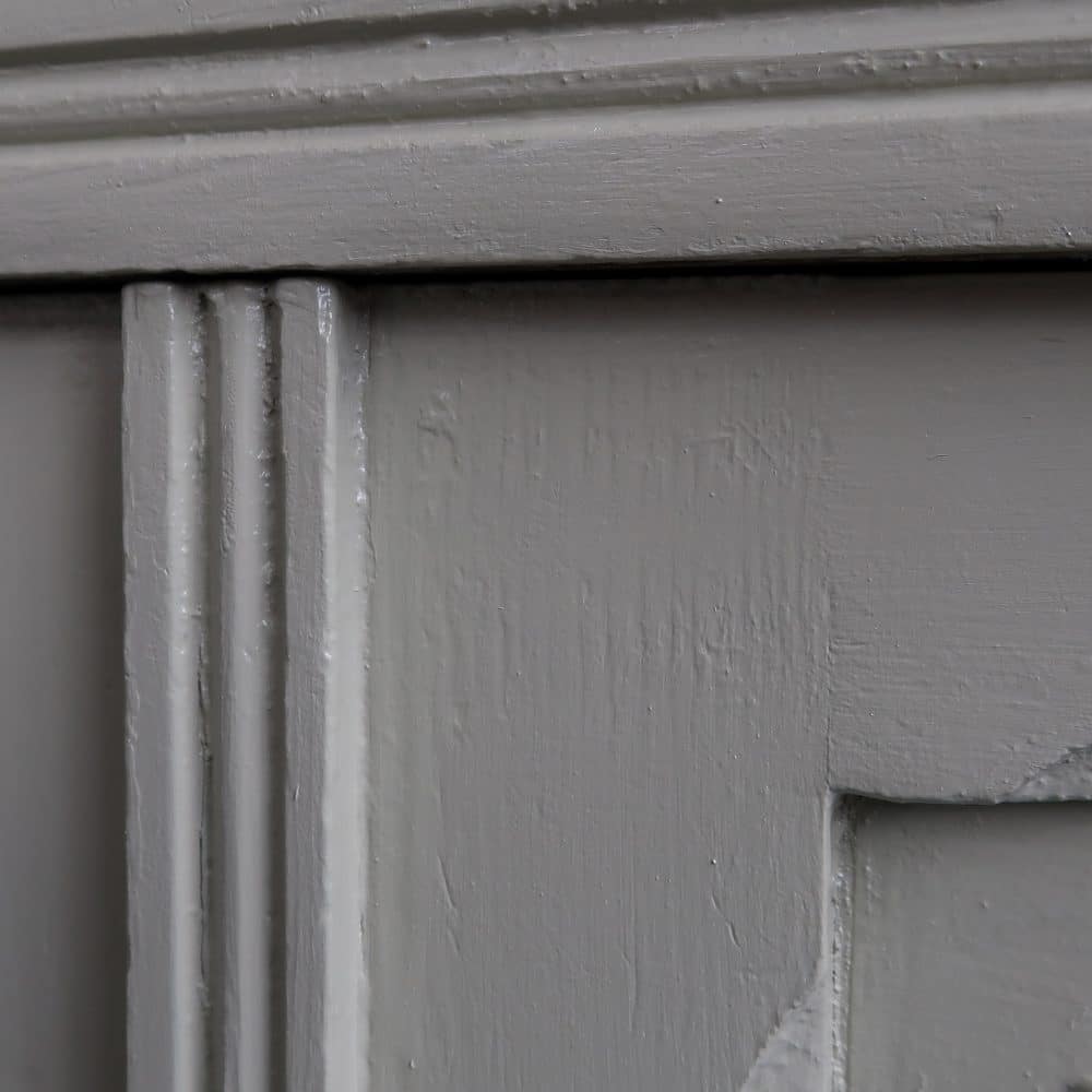 Brocante dressoir - Afbeelding 8