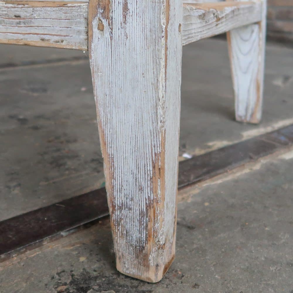 Brocante tafel - Afbeelding 8