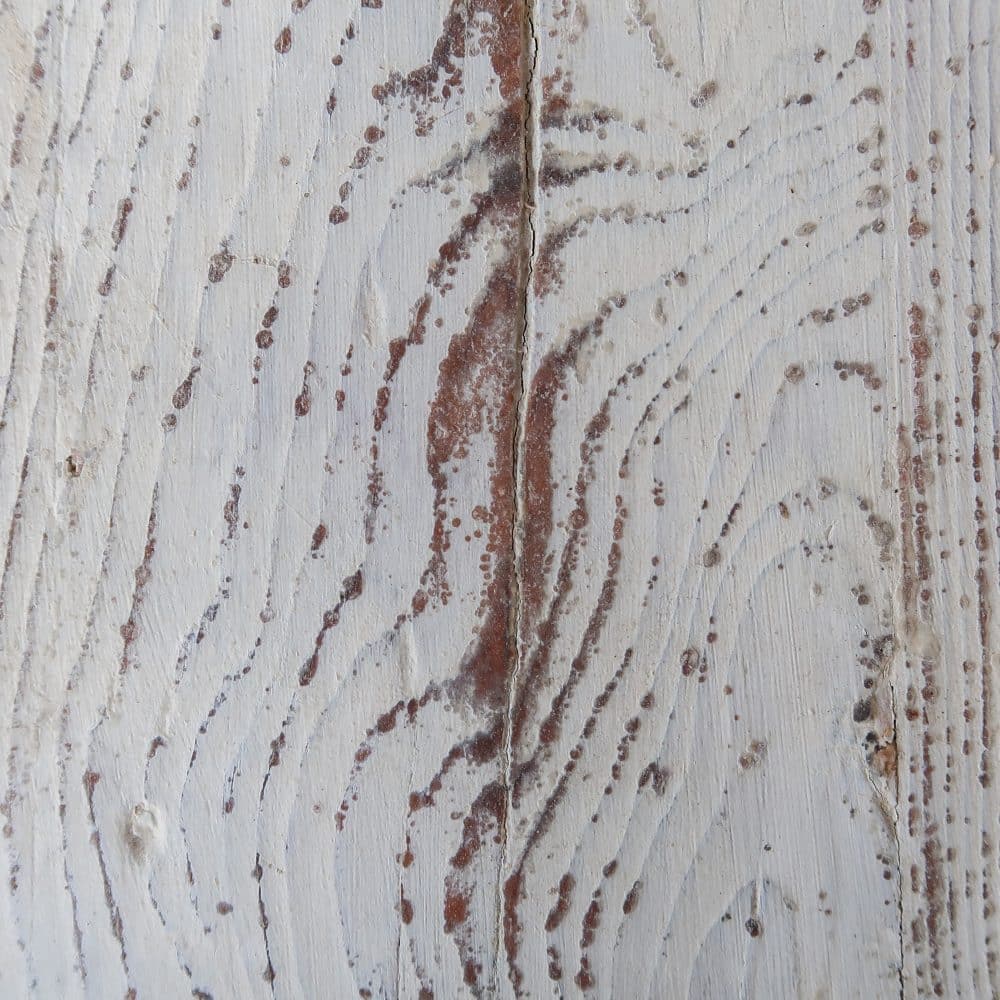 Brocante tafel - Afbeelding 5