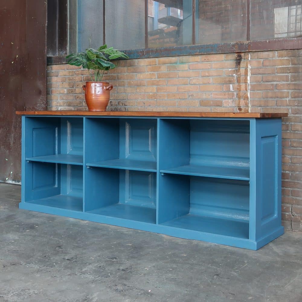 Brocante open toog – Bild 2