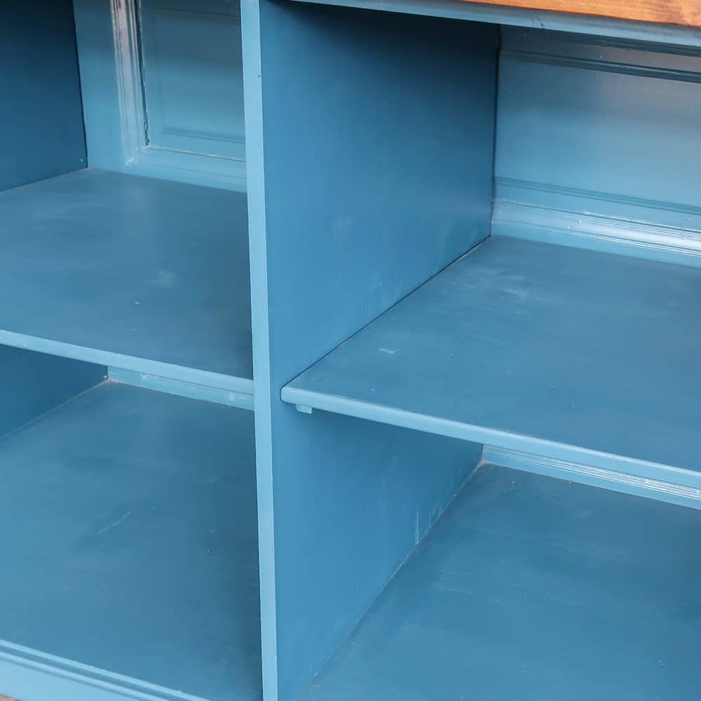 Brocante open toog – Bild 7