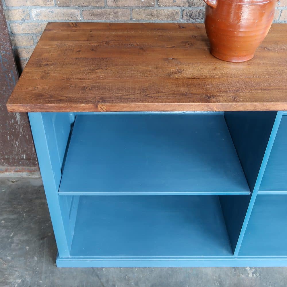 Brocante open toog – Bild 6