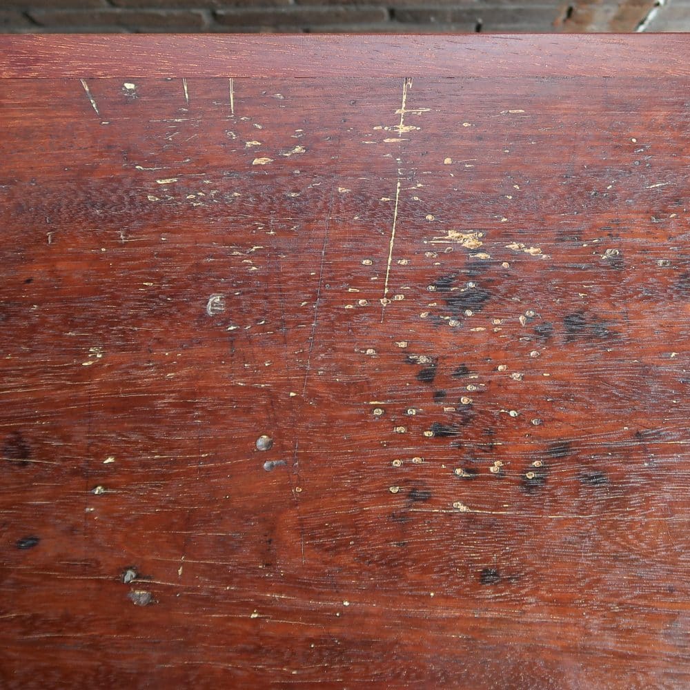 Brocante toonbank - Afbeelding 8