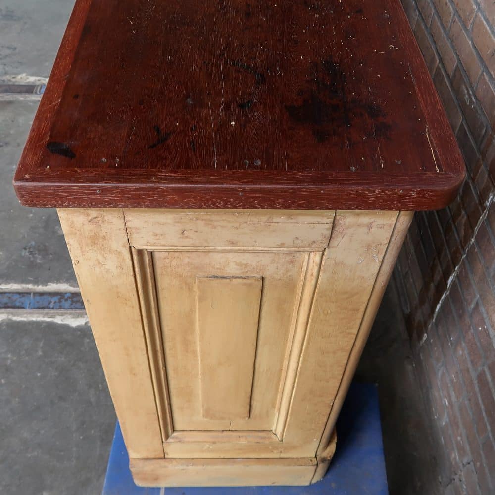 Brocante toonbank - Afbeelding 9