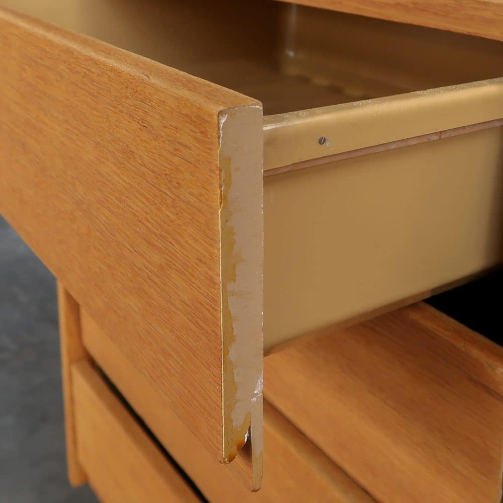 Vintage dressoir - Jiri Jiroutek - Afbeelding 5
