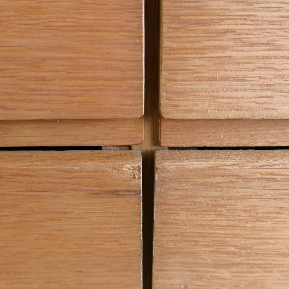 Vintage dressoir - Jiri Jiroutek - Afbeelding 7
