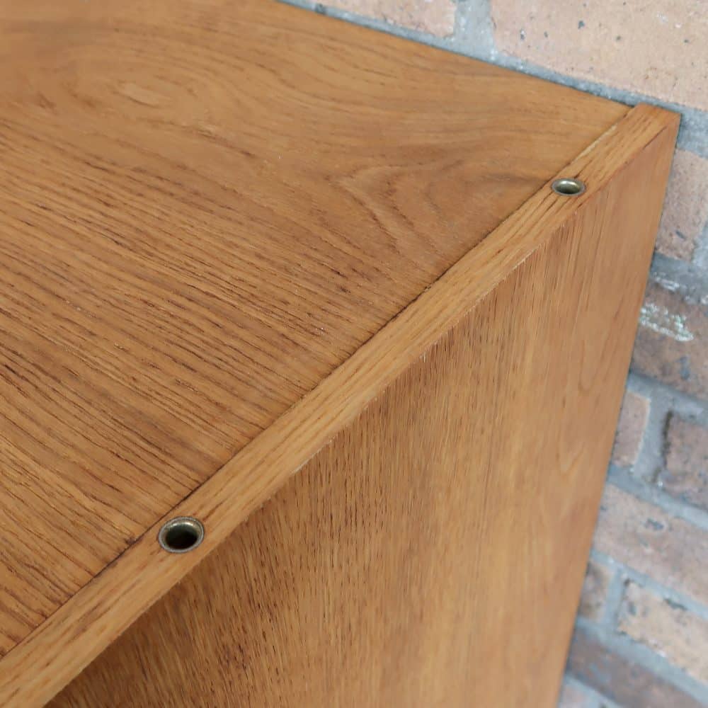 Vintage dressoir - Jiri Jiroutek - Afbeelding 8