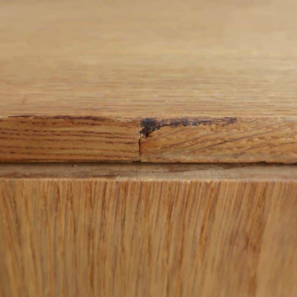 Vintage dressoir - Jiri Jiroutek - Afbeelding 9