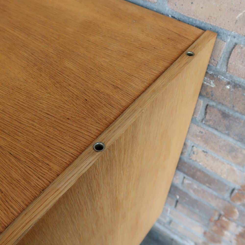 Vintage dressoir - Jiri Jiroutek - Afbeelding 8