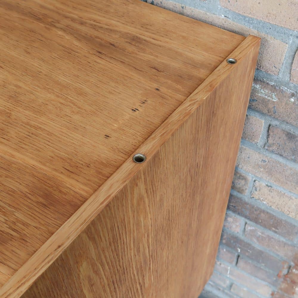 Vintage dressoir - Jiri Jiroutek - Afbeelding 8