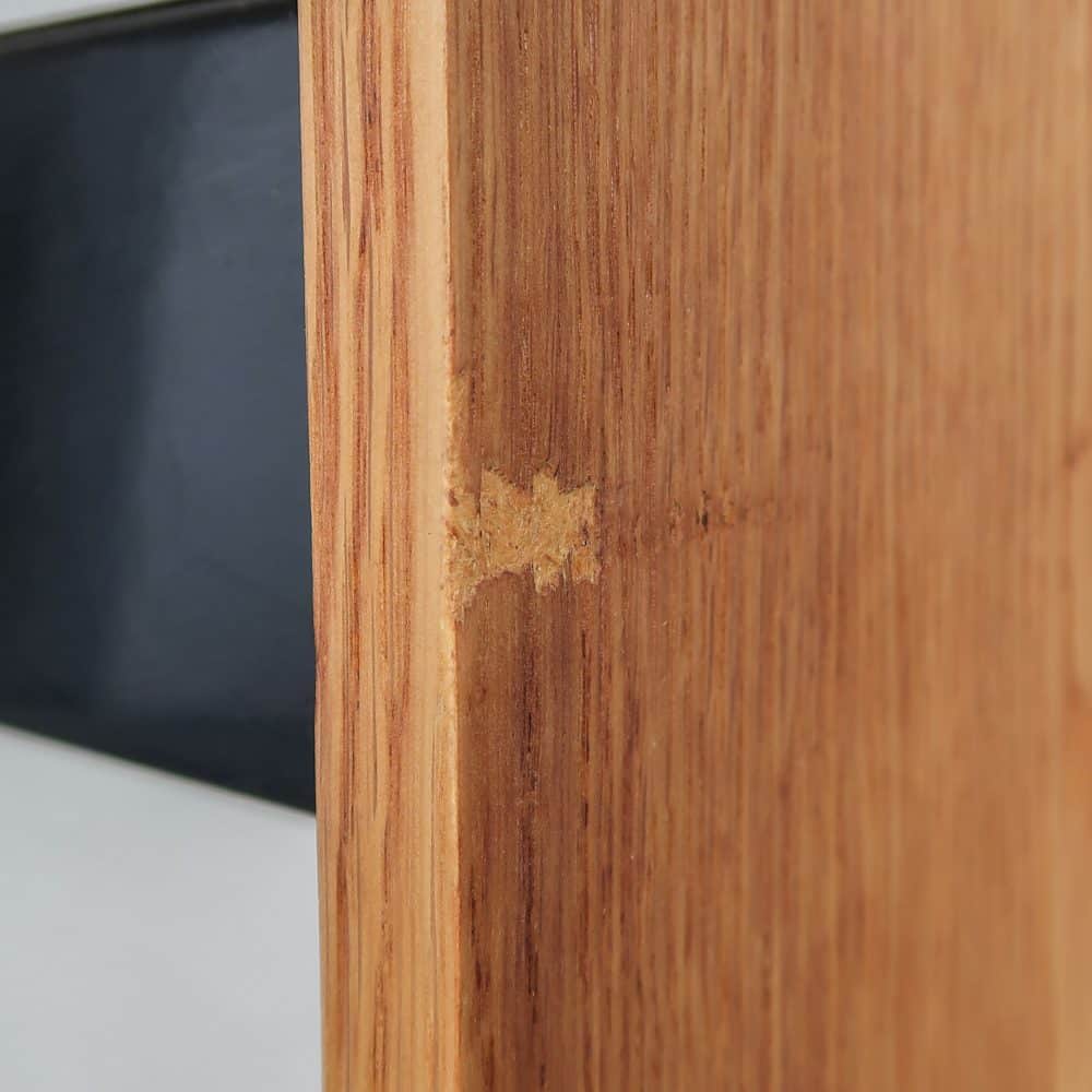 Vintage dressoir - Jiri Jiroutek - Afbeelding 10