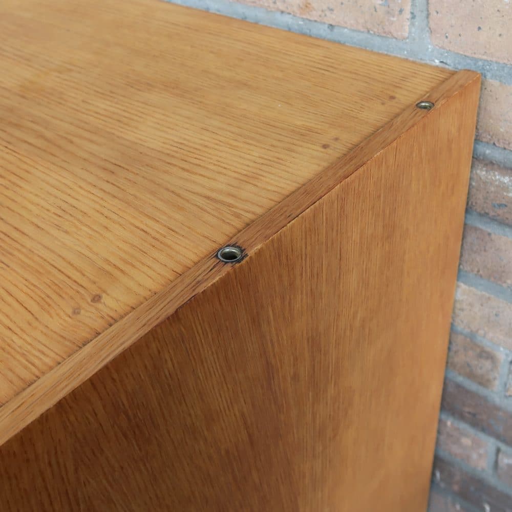 Vintage dressoir - Jiri Jiroutek - Afbeelding 8