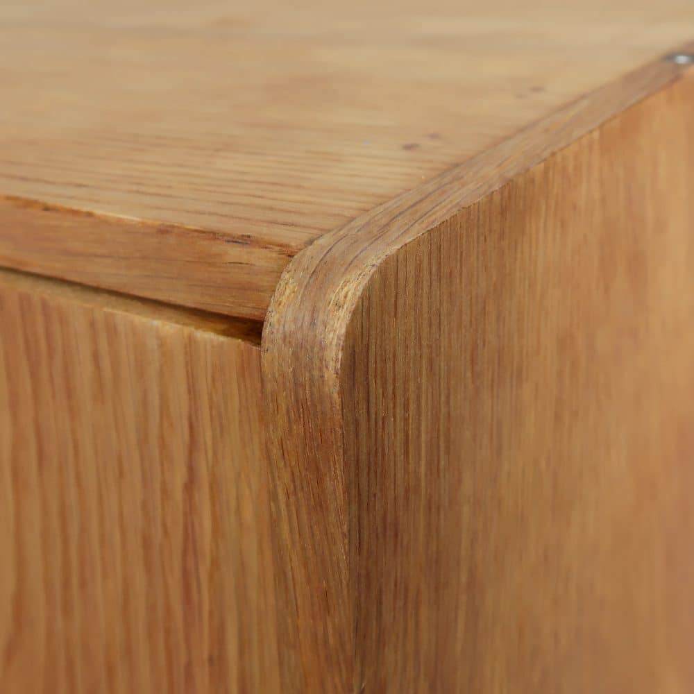 Vintage dressoir - Jiri Jiroutek - Afbeelding 9