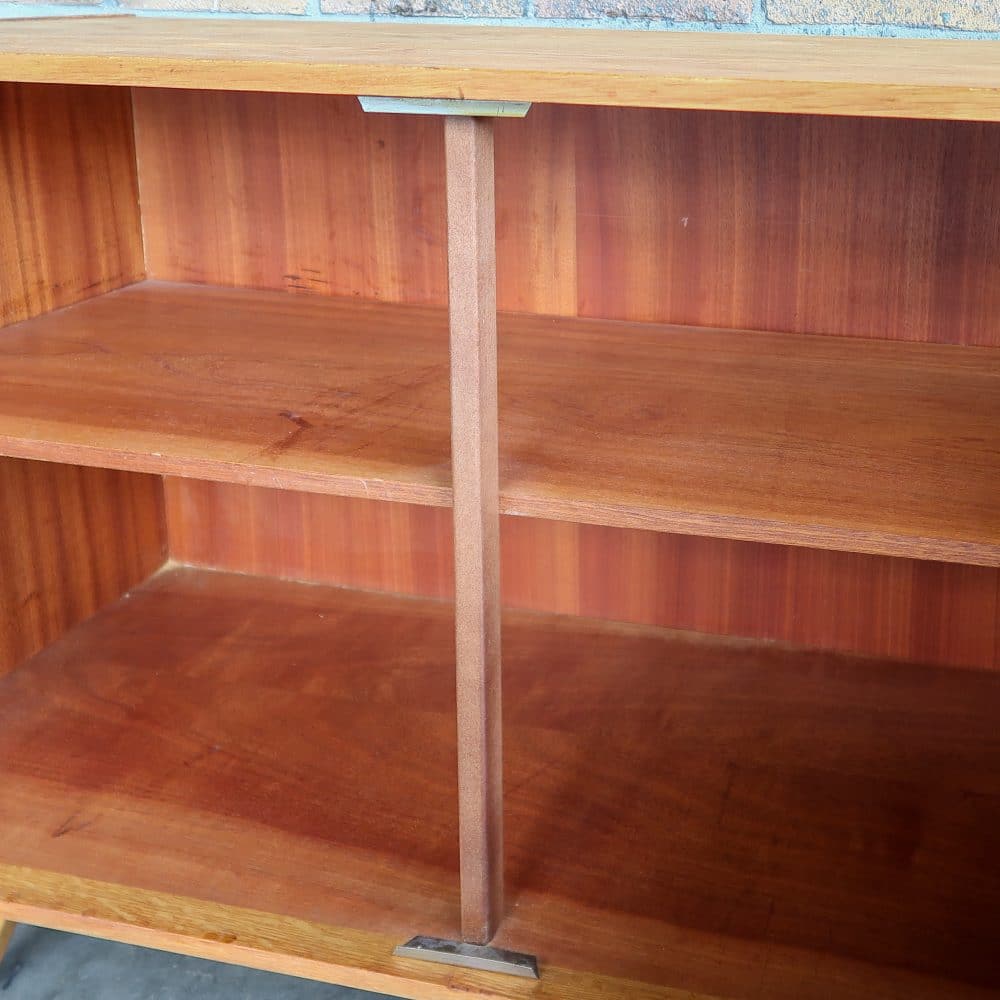 Vintage dressoir - Jiri Jiroutek - Afbeelding 4