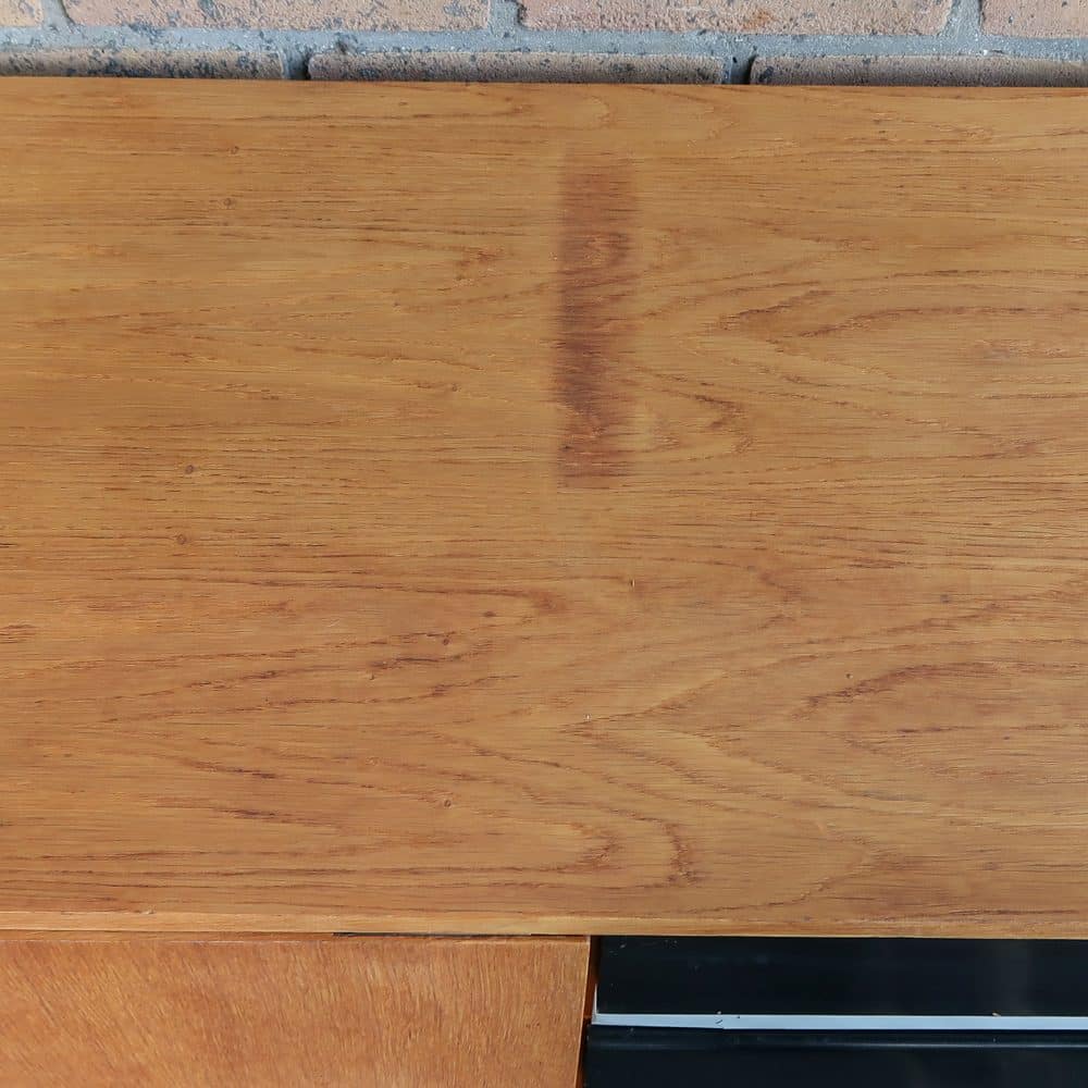 Vintage dressoir - Jiri Jiroutek - Afbeelding 9